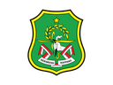 Logo Kelurahan Salomallori