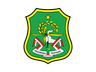 Logo Kelurahan Salomallori